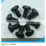 Precision tv Parts Many Different Turned Parts thumbnail-2