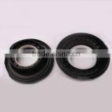 High Quality Auto Ball Bearing for Chrysler 300M Concorde LHS Dodge Intrepid EAGLE thumbnail-1