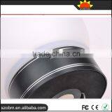 Rechargeable USB LED Camping Equipment Portable Tents Camping Lantern Light thumbnail-4