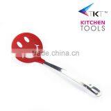 Popular Creative Stainless Steel Spatula thumbnail-1