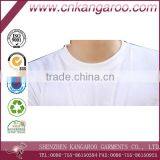 2016 Cheap Summer Short Sleeves Men Cotton T Shirt thumbnail-3