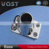 Stainless Steel Marine Hardware Stanchion thumbnail-2
