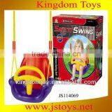 Outdoor Swing for Children thumbnail-1