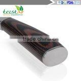 8" Professional Chef Knife, Japanese High Carbon Stainless Steel Chef's Knives Sharp With Gift Box thumbnail-3