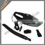 120 W Car Vacuum Cleaner Easy Useing Vacuum Cleaner thumbnail-1