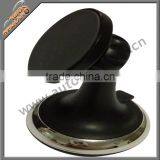 Magnetic Air Vent Mount Auto Car Phone Holder thumbnail-1