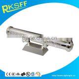 Gift for Wedding ,wedding Certificate Holder With Stand in Green Gift Box thumbnail-3