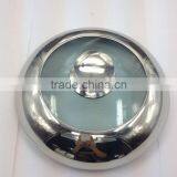 New Product Luxury Steel Pot Cookware Kitchenware Wholesale thumbnail-2