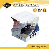 Promotional Gifts Magnetic Memo Pad thumbnail-1