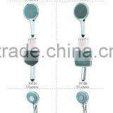 Zinc Shower Shattaf thumbnail-4