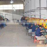 Jieyang City Hua Dian Shi Tong Stainless Steel Products Co., Ltd. company overview - view 2 thumbnail