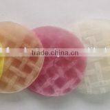 SPECIALTIES VIETNAM - RICE PAPER - DUY ANH FOODS thumbnail-5