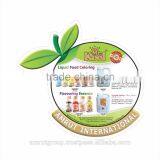 Flavoring Essence thumbnail-1