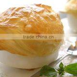 Snack Foods Bread Improver Wholesale Food Distributors Steamed Stuffed Buns thumbnail-4