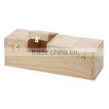 Fantastic Wood Gift Box for Christmas Decoration thumbnail-2