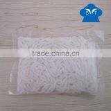 Konjac Shirataki Udon Noodle Low Calorie Food thumbnail-2