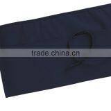 Wholesale Cheap Apron Kitchen, Waist Apron, Cooking Apron thumbnail-1