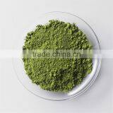 Rich Flavor Premium Matcha Green Tea Powder thumbnail-4