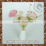 The Newest Popular Home Decoration Sola Flower Wood Flower thumbnail-2
