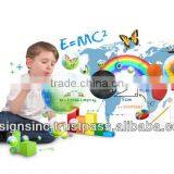 Best Learning Management System thumbnail-1