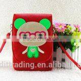 2015 Lovely Signle Shoulder Bag for Girl on Sell thumbnail-1