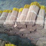 Hot Raw Agarbathies 8inch & 9inch thumbnail-2