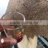 Price of Aromatic Essential Oil AgarWood Oil Pure, Good Smell Agarwood Essential Oil - Oud Perfume Best Price Ever thumbnail-1