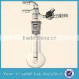 Sublimator With Glass Stopcock thumbnail-1