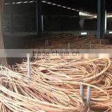 Raw Rattan Cane Mix thumbnail-1