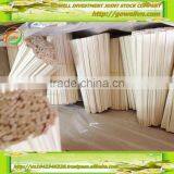 Export Disposable Wooden Chopsticks Made in VietNam thumbnail-3