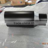 Performance Pipe thumbnail-2