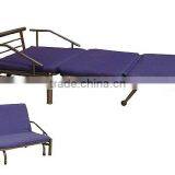 FOLDING BED thumbnail-1