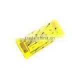 3G/GS Adhesive 3M Phone Case Accessories Touchscreen 3G With 3M Adhesive thumbnail-1