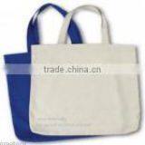 Shopping Bag ORGA0000017 thumbnail-1