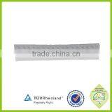 Hot Selling Good Quality Custom 2015 Elastic Tape Silicone