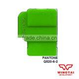 PANTONE PLASTICS Opaque Selector PBQ100 thumbnail-5