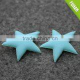 Custom Shape Ultrasonic Embossing Fabric for Clothes thumbnail-2