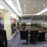 Dongguan Dongcheng Hong En Apparel Factory company overview - view 3 thumbnail