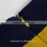 Long Sleeve Formal Clothing Women Wear Cotton Custom Winter Dresses for Women 2017 thumbnail-4