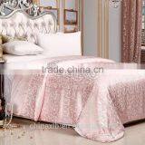 Geometric Jacquard Cotton Duvet Cover/bedlinen /Jacquard Curtain thumbnail-2