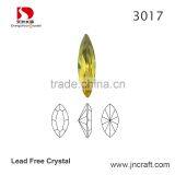 Synthetic Crystal Stone For Dress Garment Accessories Good Price thumbnail-3