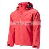 Fashion Men's Windbreaker thumbnail-1