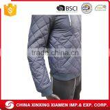 Wholesale Gym Running Sportswear 2017 Mens Down Jacket Fitness Jogging Wear thumbnail-5