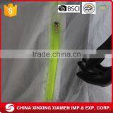 Wholesale Custom Summer Thin UV Protection Clothing Skin Sun Coat Jacket thumbnail-5