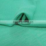Good Handfeel for Garment,ladies' Wear,100D*145D Polyester Plain Chiffon Fabric