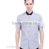 Made to Measure Tailored Shirts, Dress Shirts, Men Suit MSH20150002 thumbnail-1