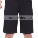 Man Shorts, MTM Shorts, Suit Shorts thumbnail-1