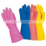HOUSEHOULD GLOVE