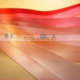 Provide Nylon Ribbon thumbnail-1