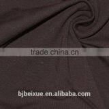 2016 New Model Oem Print Wholesale Slim Fit Sport Scoop Neck Men t Shirt thumbnail-3